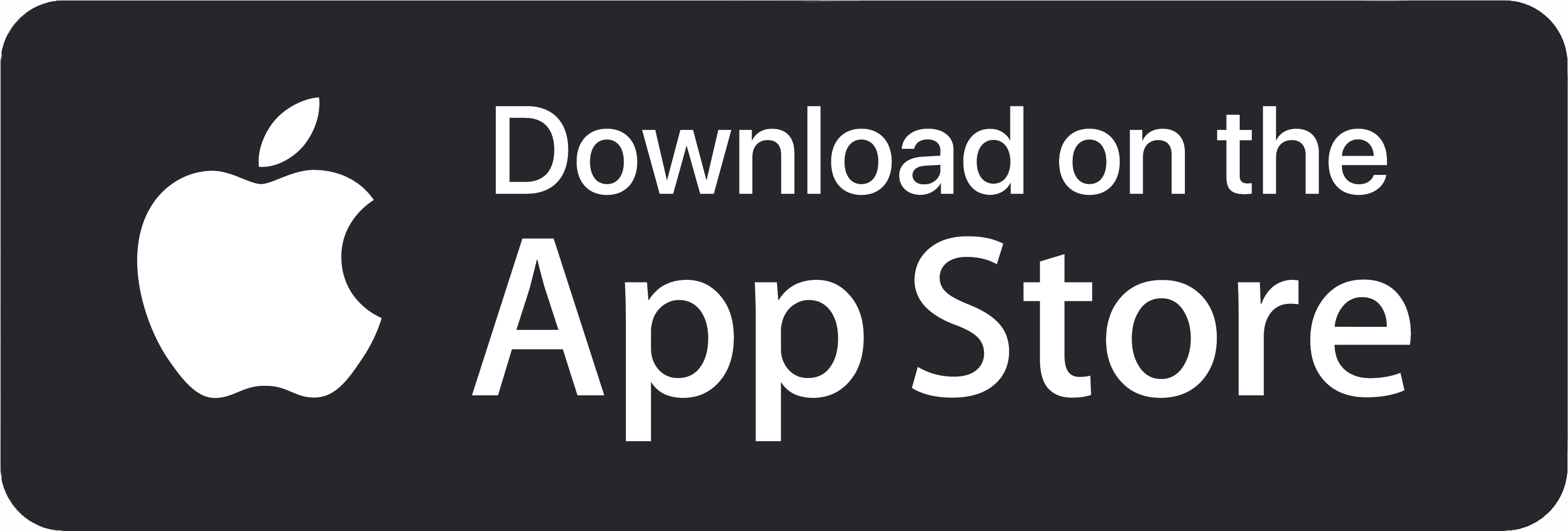 Download on the App Store