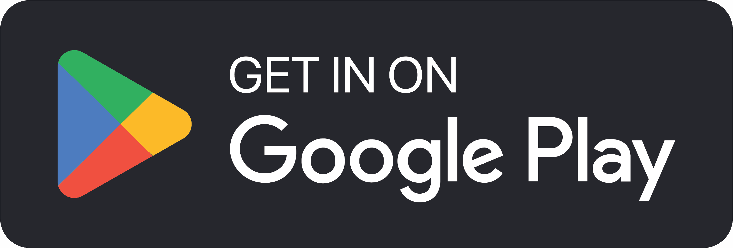 Get it on Google Play