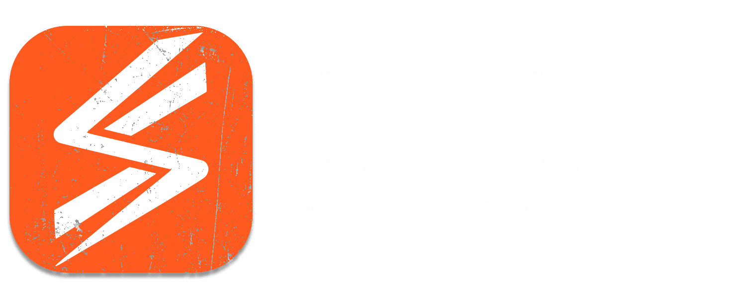 Sesh